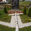 Pomnik pamięci ofiar hitlerowskiego terroru