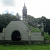 Kaplica Karskich