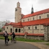 Kościół w Jankowicach