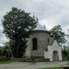 Cerkiew greckokatolicka pw. św. Łukasza 