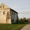 Zbór ariański w Ublinku 