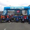 [16.03] Duathlon Decathlon